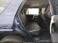 Photo 8 of 17 — 2015 Toyota 4Runner