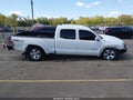 Photo 13 of 19 — 2015 Toyota Tacoma