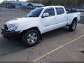 Photo 2 of 19 — 2015 Toyota Tacoma