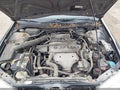 Photo 10 of 16 — 1999 Honda Accord