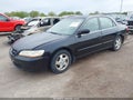 Photo 2 of 16 — 1999 Honda Accord