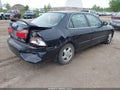 Photo 4 of 16 — 1999 Honda Accord