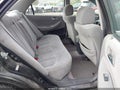 Photo 8 of 16 — 1999 Honda Accord