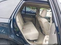 Photo 8 of 17 — 2009 Ford Edge