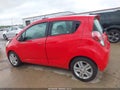Photo 14 of 16 — 2015 Chevrolet Spark