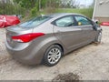 Photo 4 of 15 — 2013 Hyundai Elantra