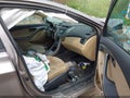 Photo 5 of 15 — 2013 Hyundai Elantra
