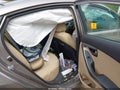 Photo 8 of 15 — 2013 Hyundai Elantra