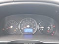 2011 Hyundai Santa Fe — photo 7 of 10 | VIN 5XYZKDAG5BG064004