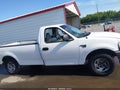Photo 13 of 16 — 1998 Ford F-150
