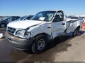 Photo 2 of 16 — 1998 Ford F-150