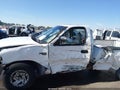 Photo 6 of 16 — 1998 Ford F-150
