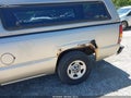 Photo 6 of 11 — 2002 GMC Sierra 1500