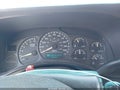 Photo 7 of 11 — 2002 GMC Sierra 1500