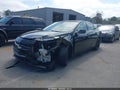 Photo 2 of 11 — 2016 Chevrolet Malibu