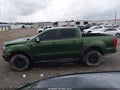 Photo 14 of 16 — 2023 Ford Ranger