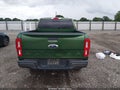 Photo 16 of 16 — 2023 Ford Ranger