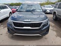Photo 12 of 17 — 2023 Kia Seltos
