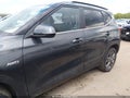 Photo 14 of 17 — 2023 Kia Seltos