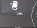 Photo 15 of 17 — 2023 Kia Seltos
