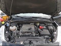 Photo 10 of 18 — 2020 Ford Escape