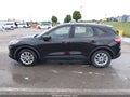 Photo 14 of 18 — 2020 Ford Escape