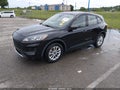 Photo 2 of 18 — 2020 Ford Escape