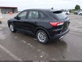 Photo 3 of 18 — 2020 Ford Escape