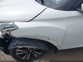2020 Nissan Kicks — photo 17 of 20 | VIN 3N1CP5CV9LL545931