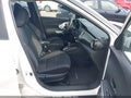 2020 Nissan Kicks — photo 5 of 20 | VIN 3N1CP5CV9LL545931