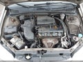 Photo 10 of 12 — 2001 Honda Civic