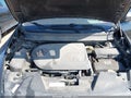 Photo 10 of 16 — 2014 Jeep Cherokee