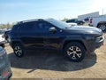 Photo 13 of 16 — 2014 Jeep Cherokee