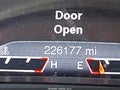 Photo 15 of 16 — 2014 Jeep Cherokee