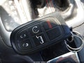 Photo 11 of 16 — 2014 Jeep Cherokee