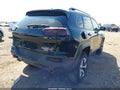 Photo 4 of 16 — 2014 Jeep Cherokee