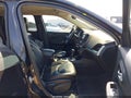 Photo 5 of 16 — 2014 Jeep Cherokee