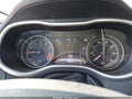 Photo 7 of 16 — 2014 Jeep Cherokee