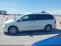 2015 Chrysler Town & Country — photo 14 of 16 | VIN 2C4RC1CG8FR726670