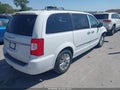 2015 Chrysler Town & Country — photo 4 of 16 | VIN 2C4RC1CG8FR726670