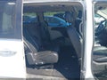 2015 Chrysler Town & Country — photo 8 of 16 | VIN 2C4RC1CG8FR726670