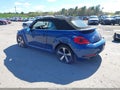 2014 Volkswagen Beetle — photo 3 of 16 | VIN 3VW8T7AT9EM806562