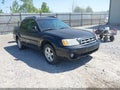Photo 1 of 17 — 2006 Subaru Baja