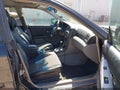 Photo 5 of 17 — 2006 Subaru Baja