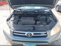 Photo 10 of 11 — 2007 Toyota RAV4