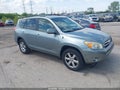 Photo 1 of 11 — 2007 Toyota RAV4
