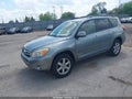 Photo 2 of 11 — 2007 Toyota RAV4