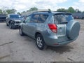 Photo 3 of 11 — 2007 Toyota RAV4