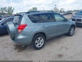 Photo 4 of 11 — 2007 Toyota RAV4