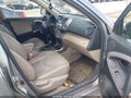 Photo 5 of 11 — 2007 Toyota RAV4